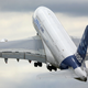 Image for article titled A Record 1,210 Planes Were Ordered This Week At Farnborough